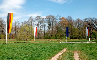 Zittau, Hrádek nad Nisou, Bogatynia 