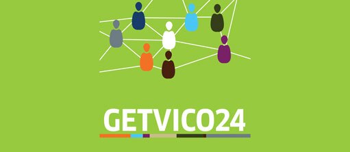 GETVICO24