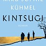 Miku Sophie Kühmel, Kintsugi