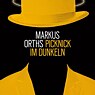 Markus Orths, Picknick im Dunkeln