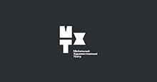 Moblies_kunsttheater_logo ©   Moblies_kunsttheater_logo