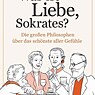 Nora Kreft, Was ist Liebe, Sokrates?