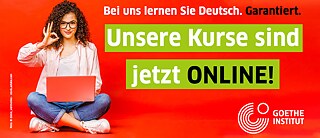 Online Kurse Bukarest