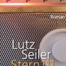 Lutz Seiler, Stern 111