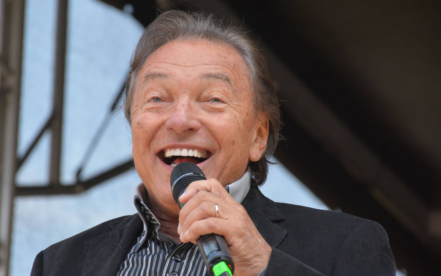 Карел готт песни. Карел готт. Карел готт чехия. Карел готт поёт. Карел готт песни.