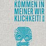 Willkommen in meiner Wirklichkeit,  Autor: Hans Platzgumer 