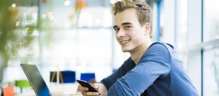 Языковые центры  &copy; &nbsp;  Языковые центры