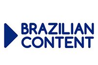 Brazilian Content