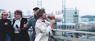 Ausschnitt: Die 120 Tage von Bottrop