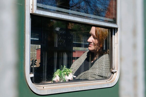 Zittau im Dreiländereck