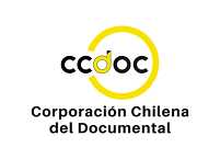 Logo_CCDOC
