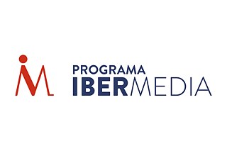 LOGO IBERMEDIA