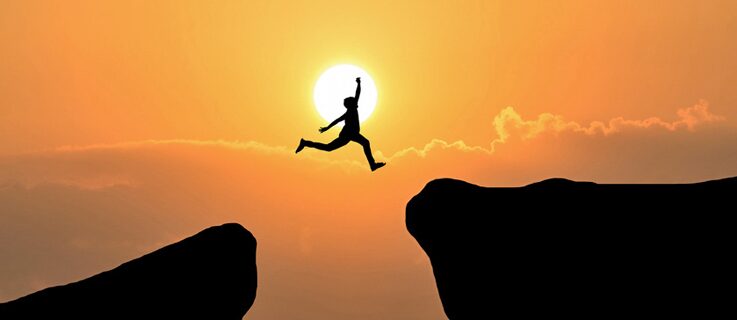 Barrier-free access to information