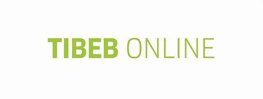 Tibeb Online