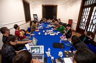 Projekte des ersten Workshops 2019 _MG_0017