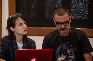 Projekte des ersten Workshops 2019 _MG_0029