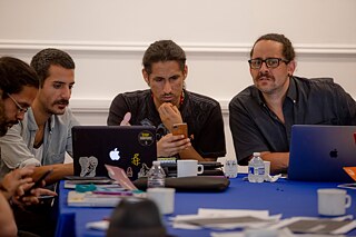 Projekte des ersten Workshops 2019 _MG_0059