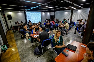 Projekte des ersten Workshops 2019 _MG_0414