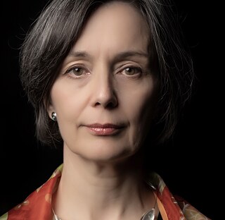 Arantxa Aguirre &copy; © José Mercado Arantxa Aguirre