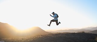 После карантина: как жить дальше?