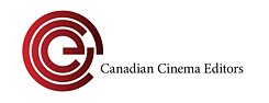 Canadian Cinema Editors 