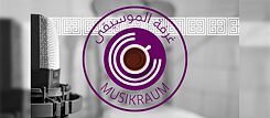 Musikraum