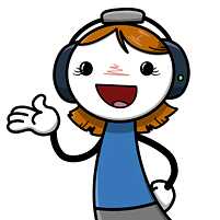 Aspigurl