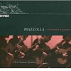 Four seasons four guitars –Astor Piazzolla © © Onleihe Four seasons four guitars –Astor Piazzolla