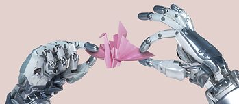 Künstliche Intelligenz