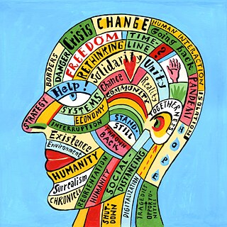 Reflexionen für eine Post-Corona-Zeit: Intellektuelle und Künstler*innen weltweit zu den gesellschaftlichen Auswirkungen der Pandemie