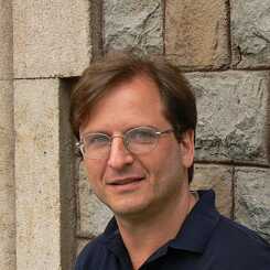 Martín Kohan 