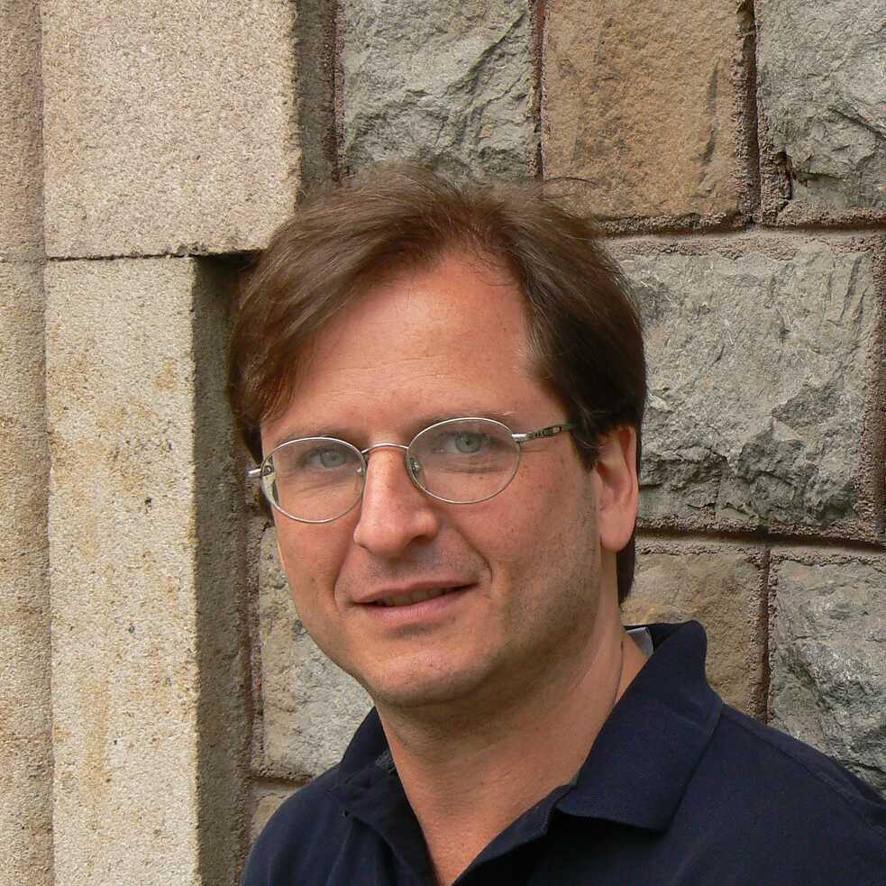 Martín Kohan 