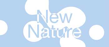 New Nature
