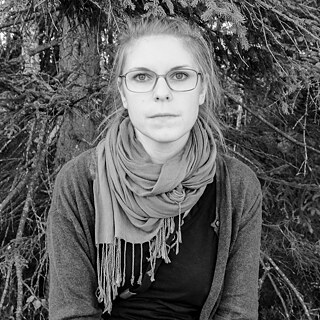 Lena Kuhnt © © Jason Langley Lena Kuhnt