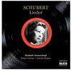 Schubert: Lieder – Herbert von Karajan © © Onleihe Schubert: Lieder – Herbert von Karajan