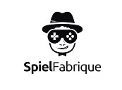 SpielFabrique