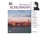 Schumann,R. (Das Beste von) – Rahbari Alexander 