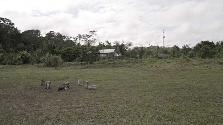Invisible Forest_DSC0190