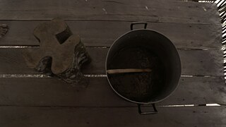 Invisible Forest_DSC0266