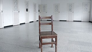 ALIS-chair-postal-2019-w2