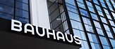 Bauhaus