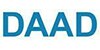 DAAD Logo