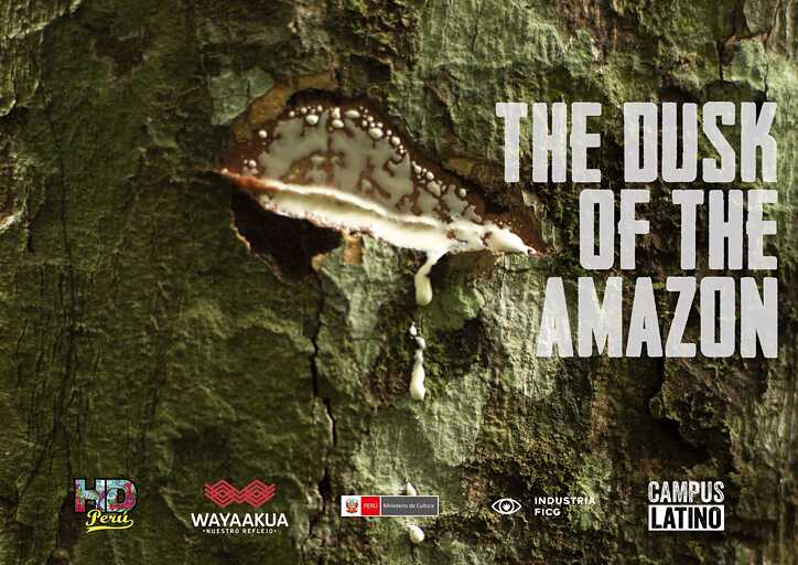 DOA 1