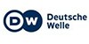 DW Logo