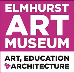Elmhurst Art Museum