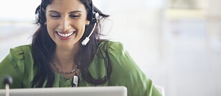 IKK WS - about &copy; © Goethe-Institute | Photo: Getty Images IKK WS - about