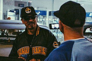 Robert_entrevistandoHomie