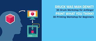 3D Printing Workshop_HK