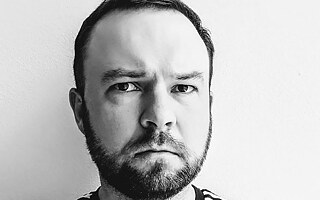 Stanislav Biler: „Hlavním problémem Evropské unie dnes není přemíra moci a kompetencí, ale jejich nedostatek.“