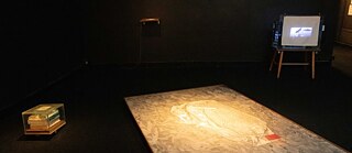 Hong Kong Human Rights Arts Prize 2020 Closing Event